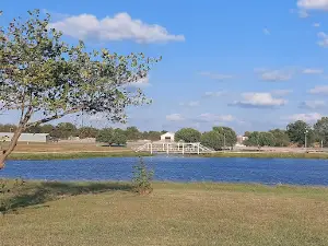 Coal County Fairgrounds