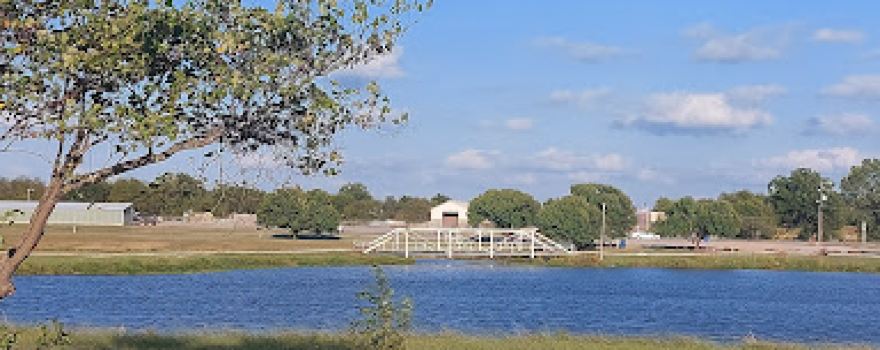 Coal County Fairgrounds