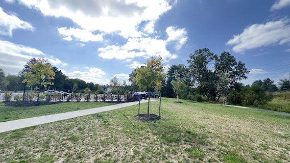 Montgomery Village