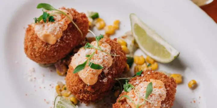 Mallards - Inver Grove Heights