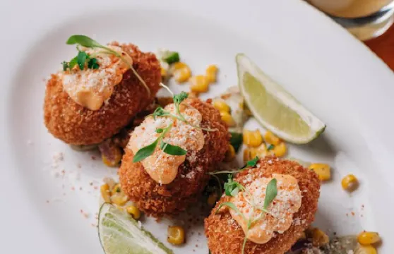 Mallards - Inver Grove Heights