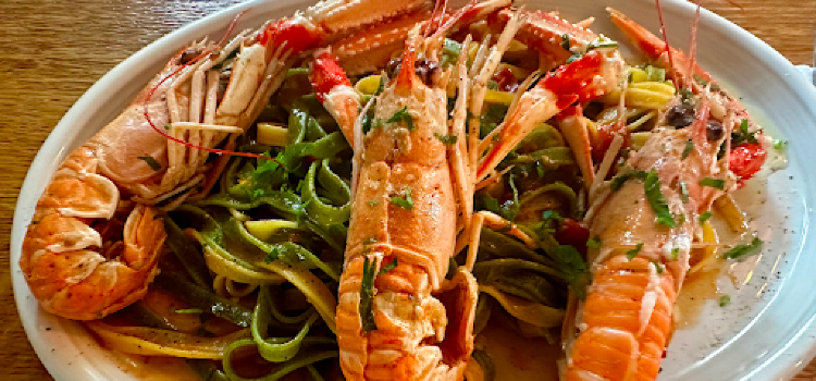 Sapori Siciliani