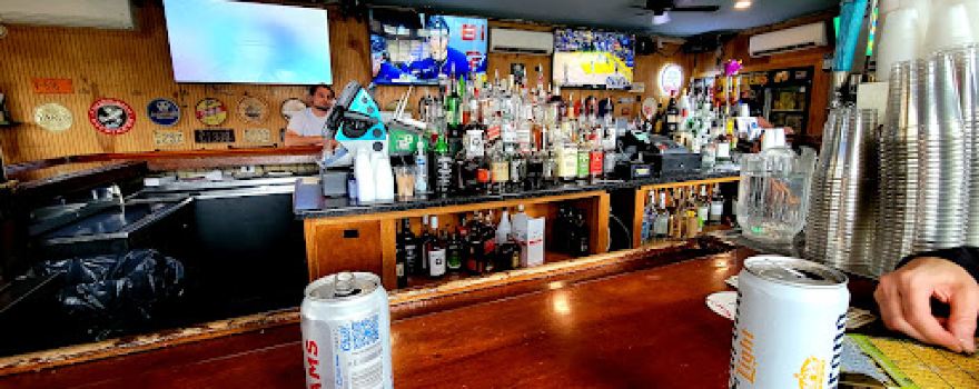 Brewers Towne Tavern