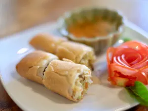 Its Good Kitchen (ครัวลำดี)