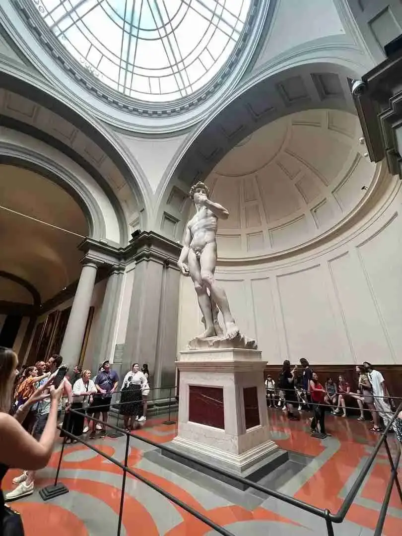 2_David