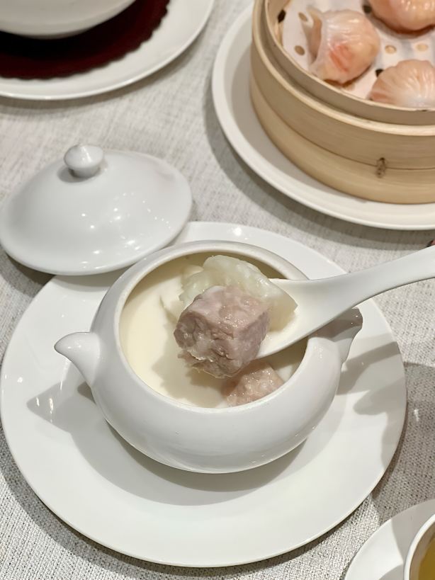 精选
