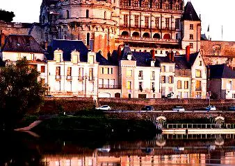 羅泉鎮羅泉古鎮-綉樓