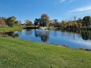 Boettler Park
