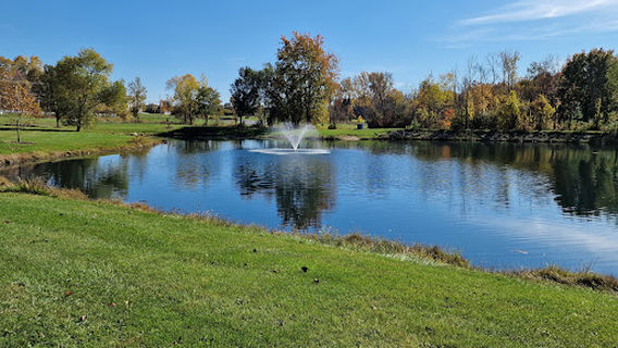 Boettler Park
