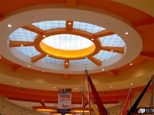 Cinépolis Acaya Coatzacoalcos