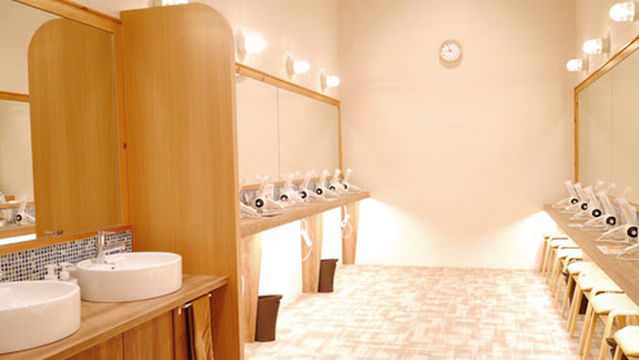 Hottoyogaroibuhakodateten