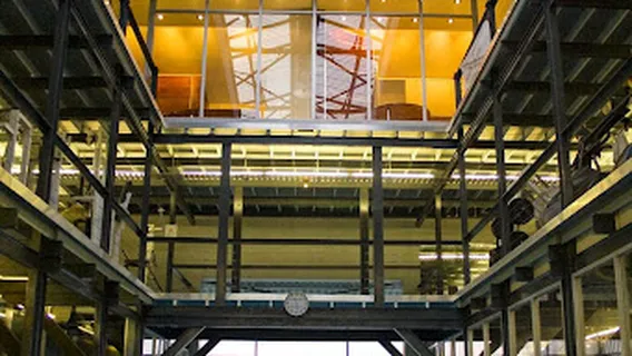 Bredasdorp Health & Fitness