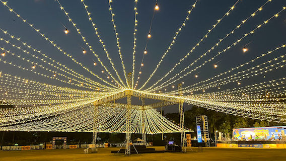 Ahmedabad