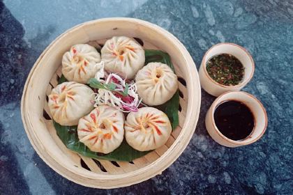 Vint Club - Restaurant | Cafe | Dining