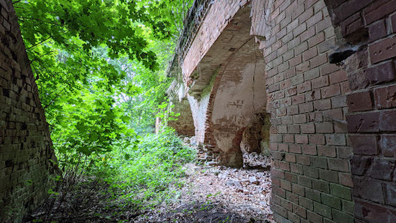 Association "Fort Gorgast" e.V.