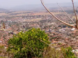 ViewPoint