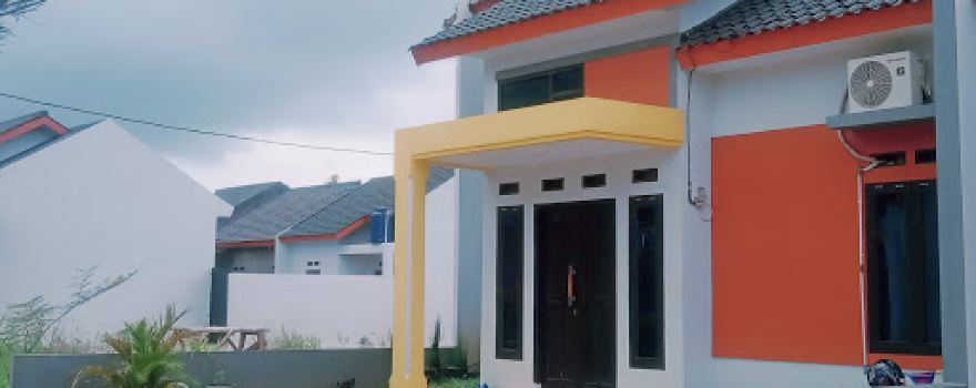 Masjid Ulul Albaab