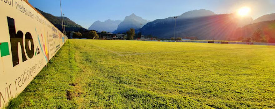 FC Weesen