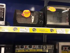 Royal Film