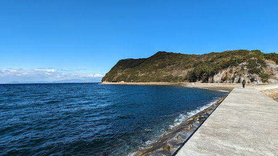 Higashikagawa