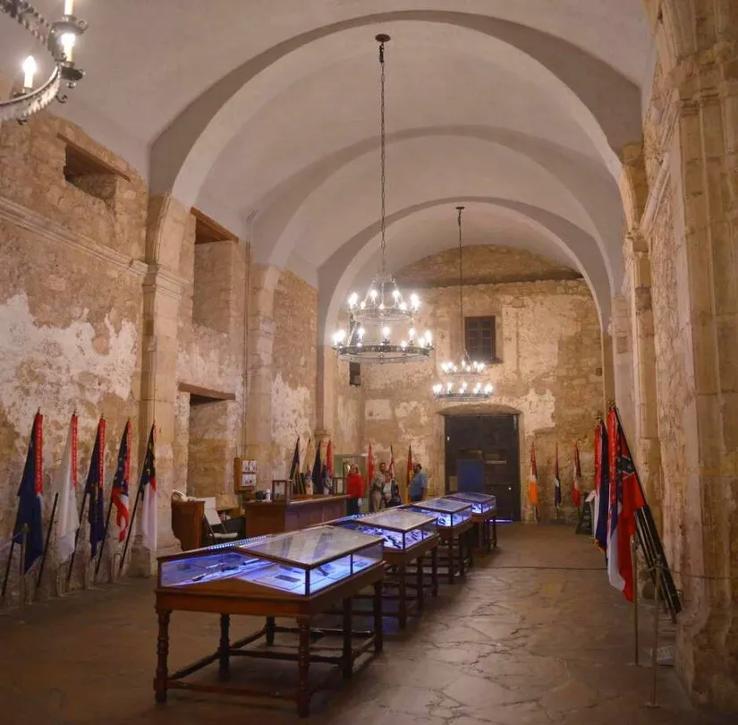 2_The Alamo