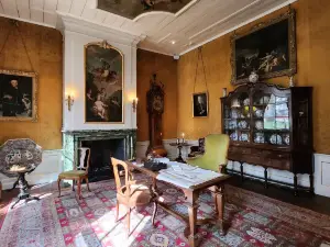 Drents Museum