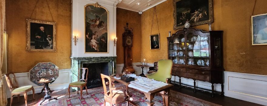 Drents Museum
