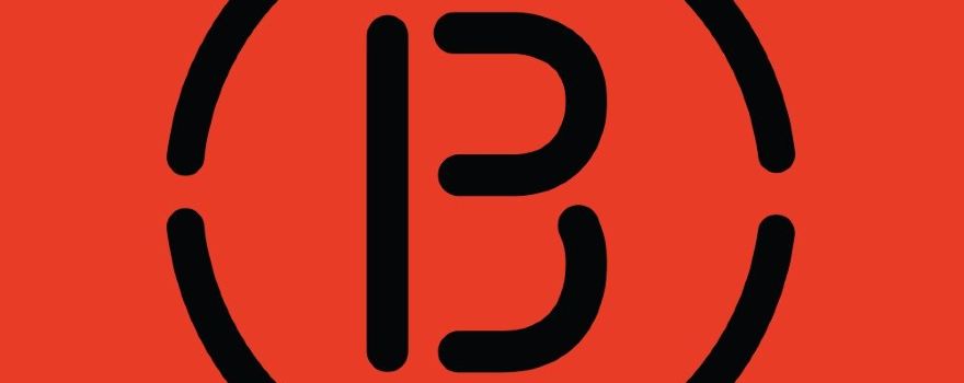 Breakout Games