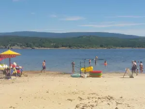 Playa Pita