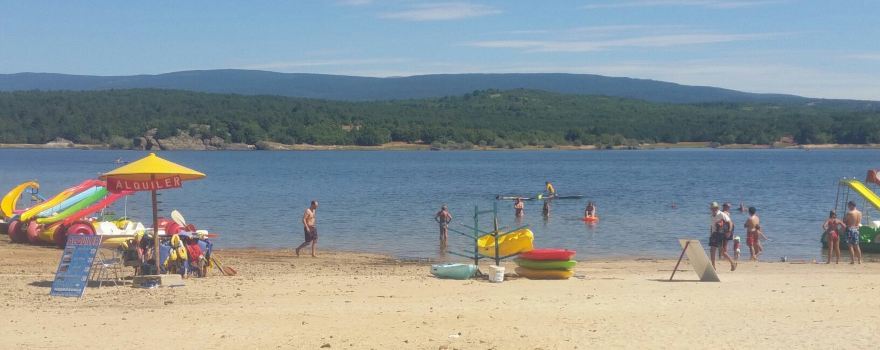 Playa Pita