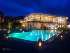 Emser Therme