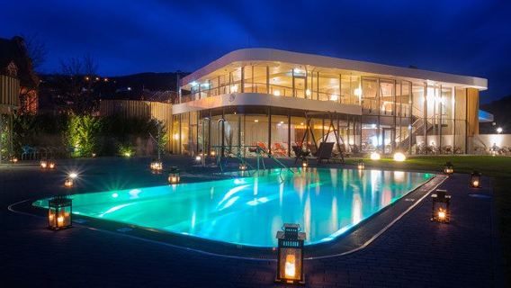 Emser Therme
