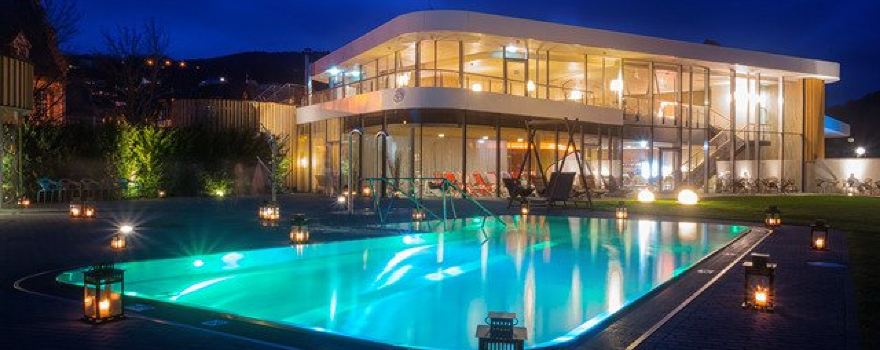 Emser Therme