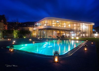 Emser Therme