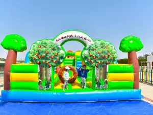 Baladna Park