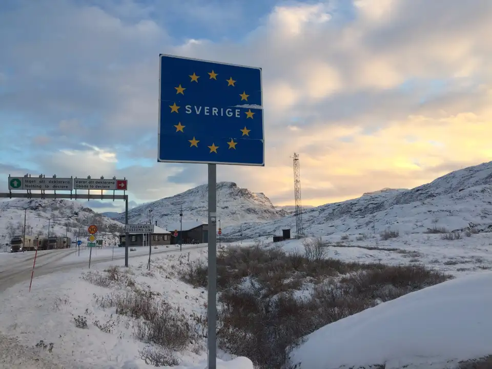 3_Riksgransen