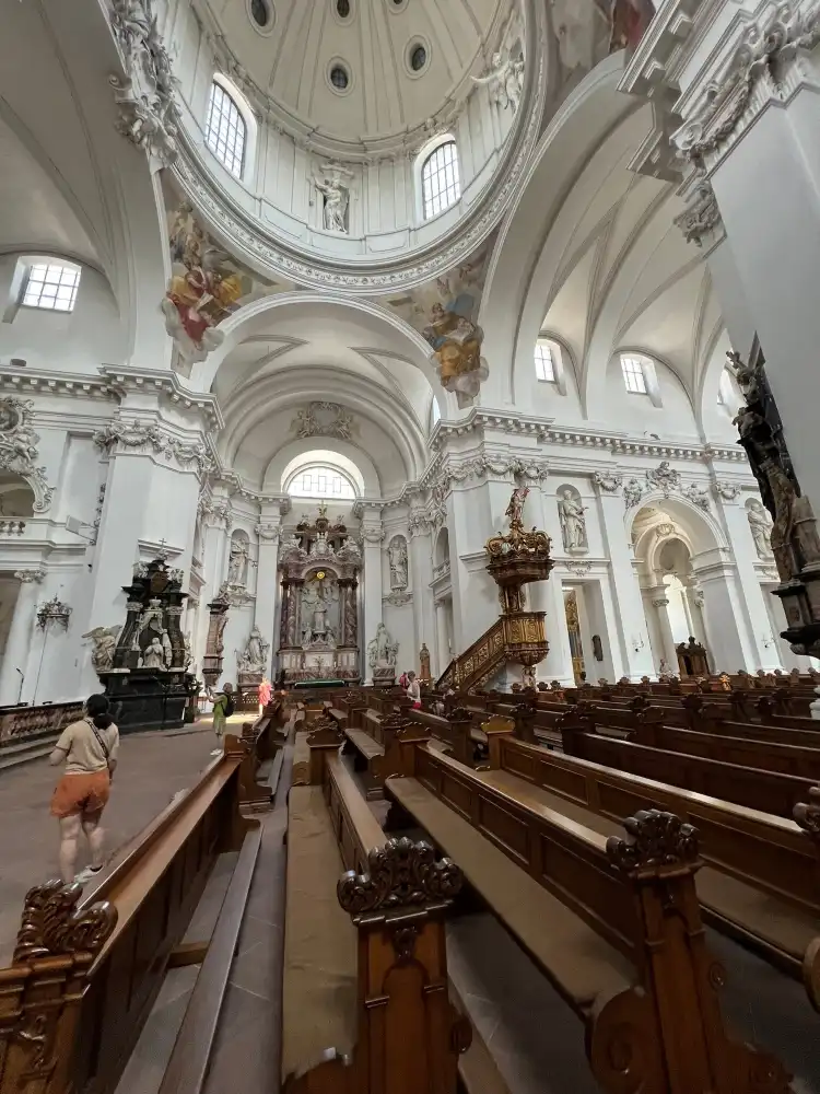 Fulda
