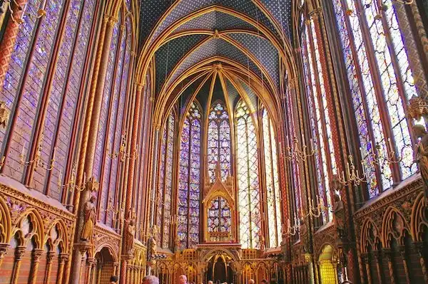Hotels near St. Michael Catholic Church