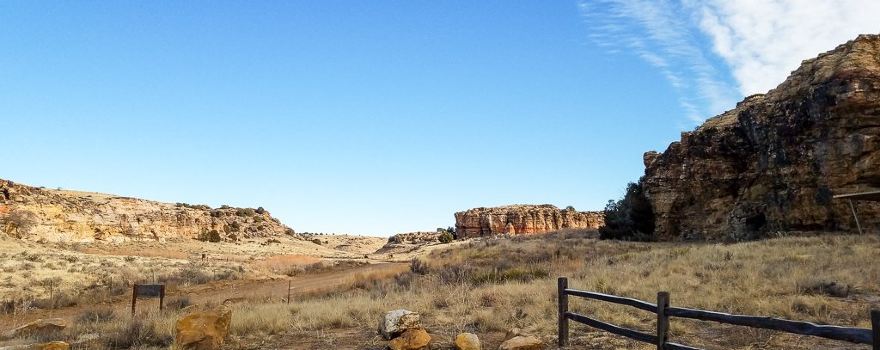 Picture Canyon
