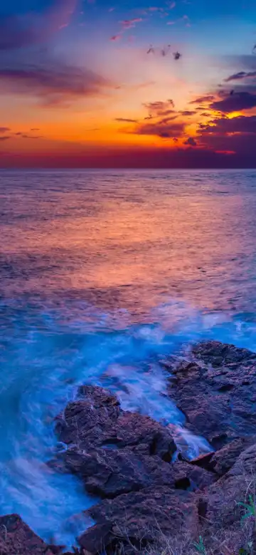 Hotels in Santa Maria Tonameca