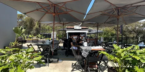 Destilaria Stoliskoff