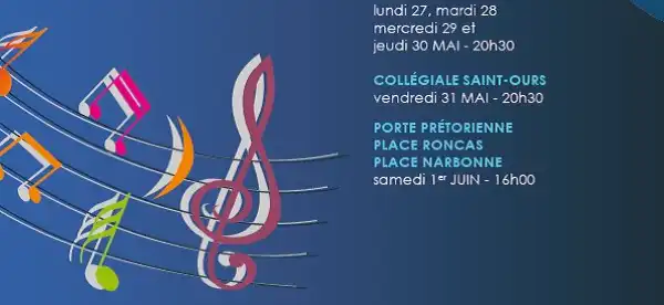 Hotéis em Aosta