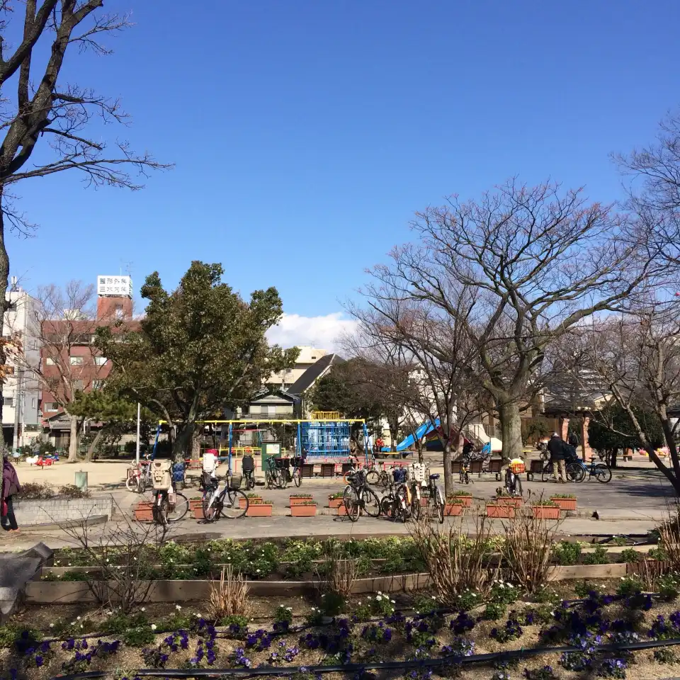 4_住吉公園