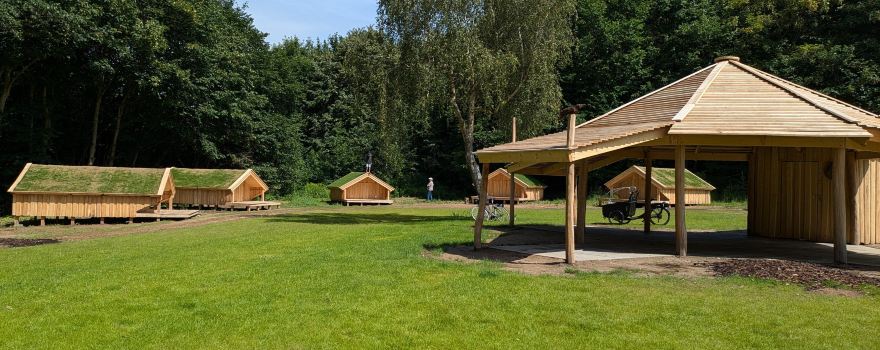 Tastrup