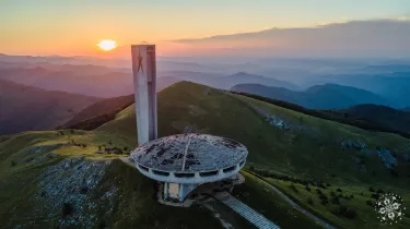 Kazanlak