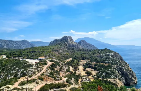 林穆尼沃里亞戈米尼