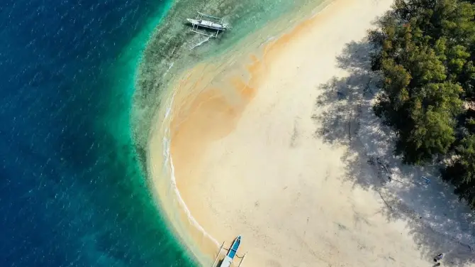 2_Gili Nanggu