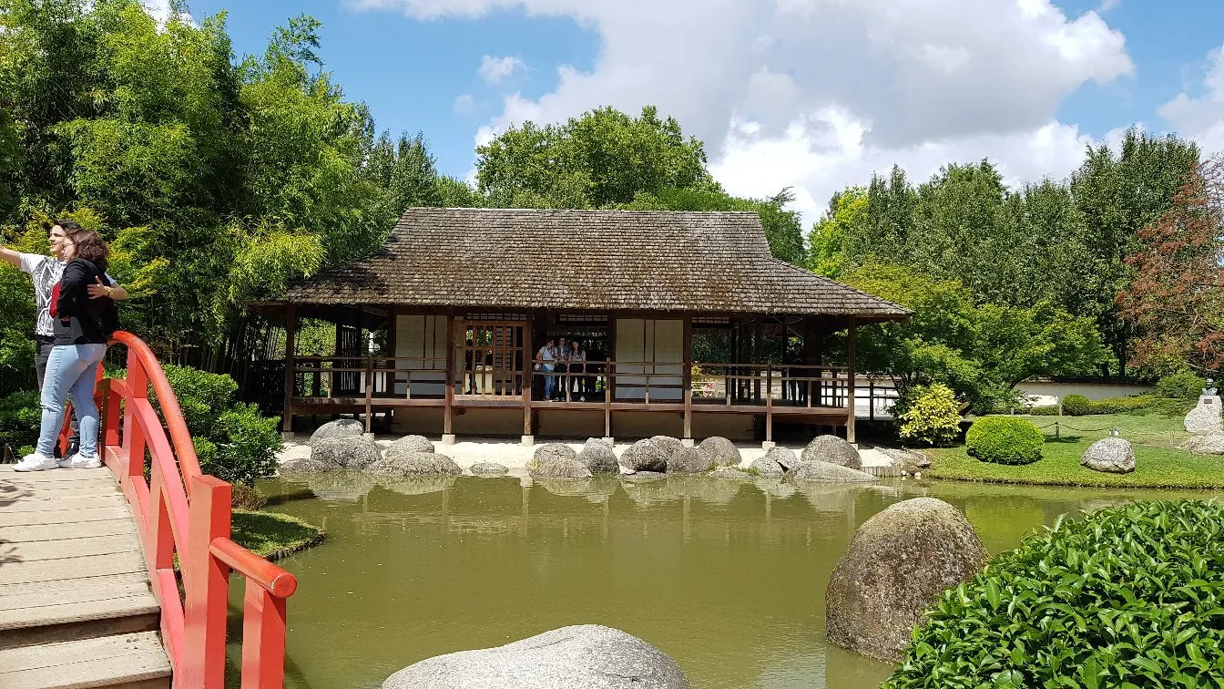 1_Pierre-Baudis Japanese Garden