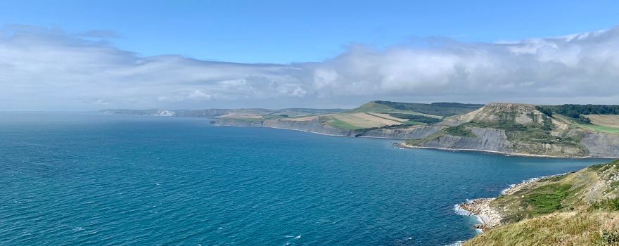 Worth Matravers