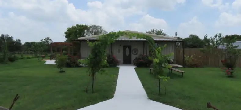 Hotels in Medina County